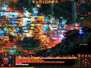 【重磅攻略】炼狱魔境六层任务攻略详解